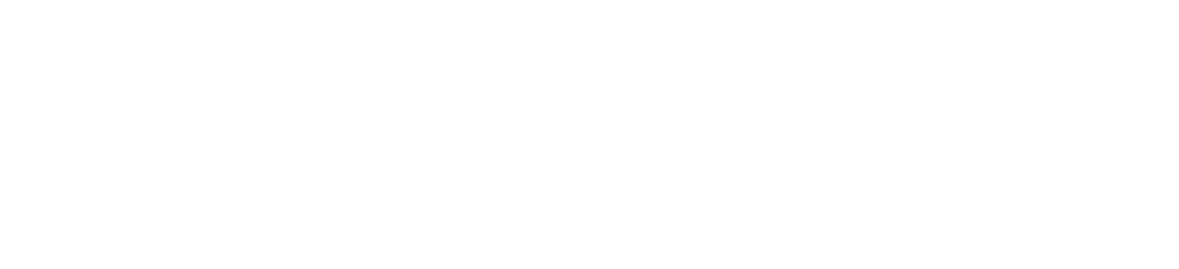 Benz General Contracting logo